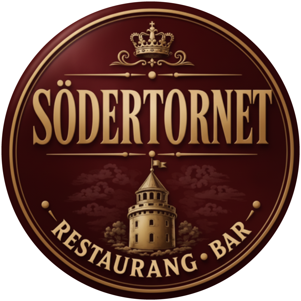 Södertornet Restaurang & Bar
