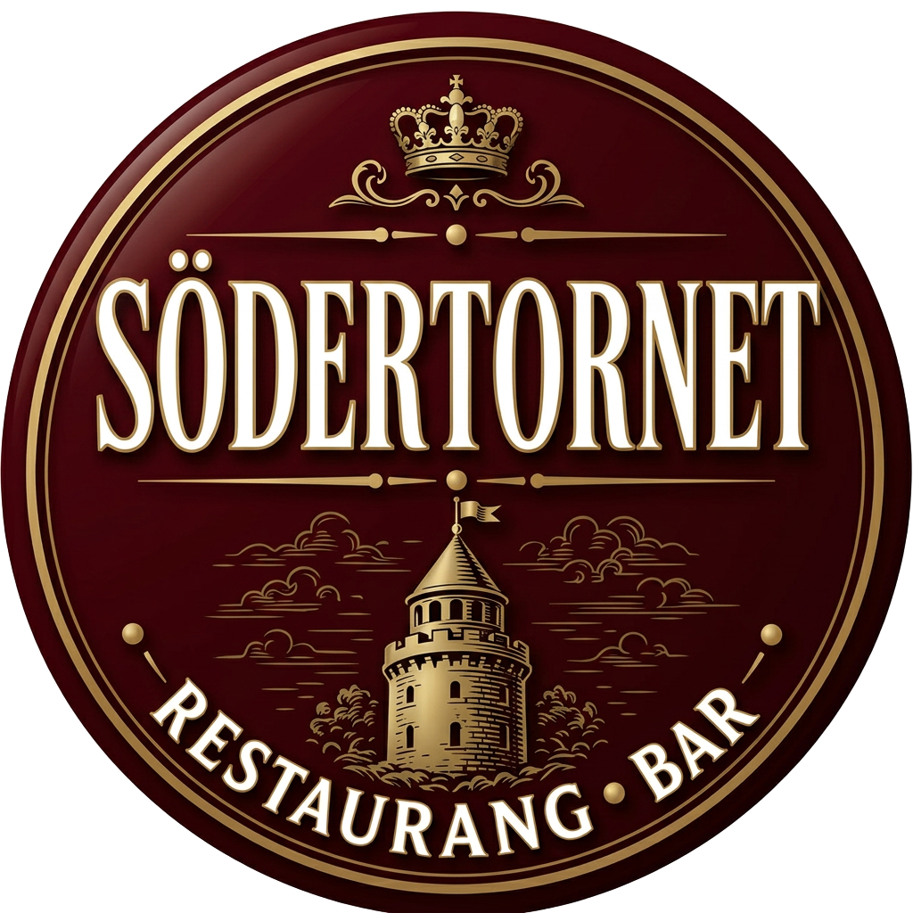 Södertornet Restaurang & Bar